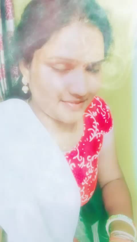 @yamuna