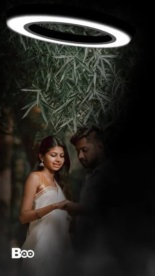 @ABHIRAJ PANDHARE