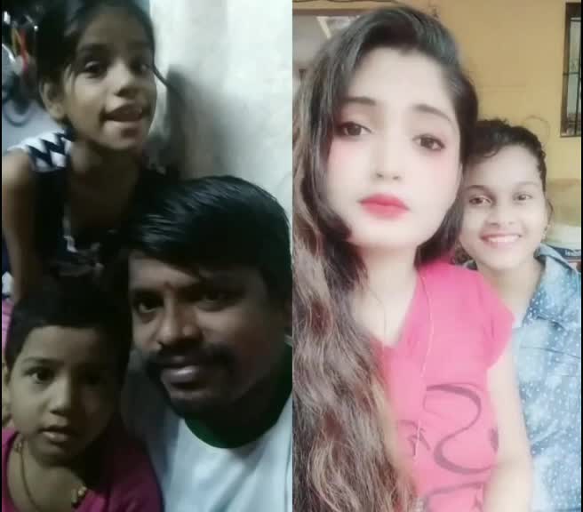 @Satish Ghole
