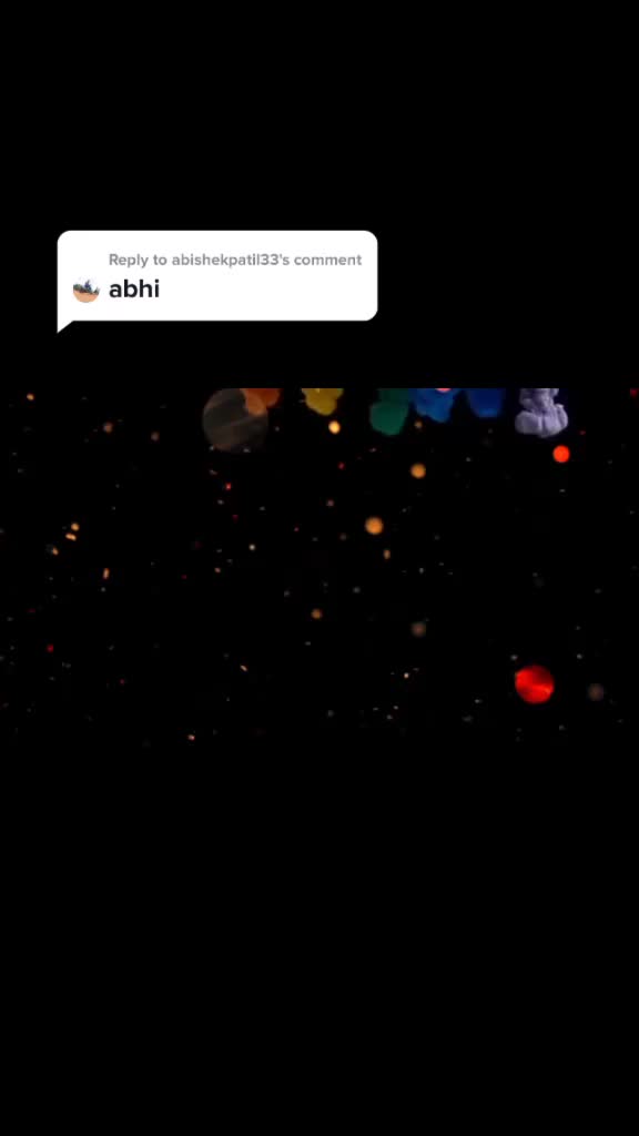 @SHIVA MUDHIRAJ