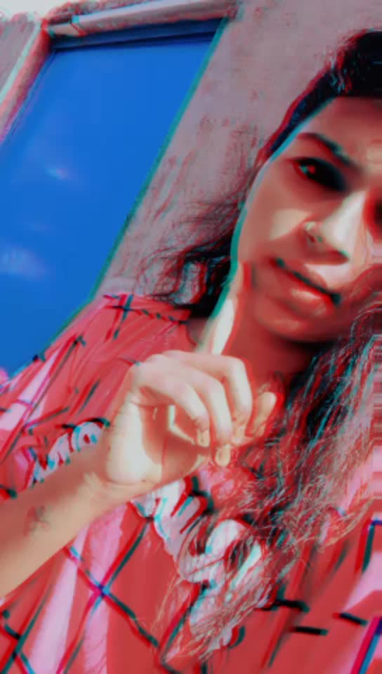 @♥️اخیل♥️