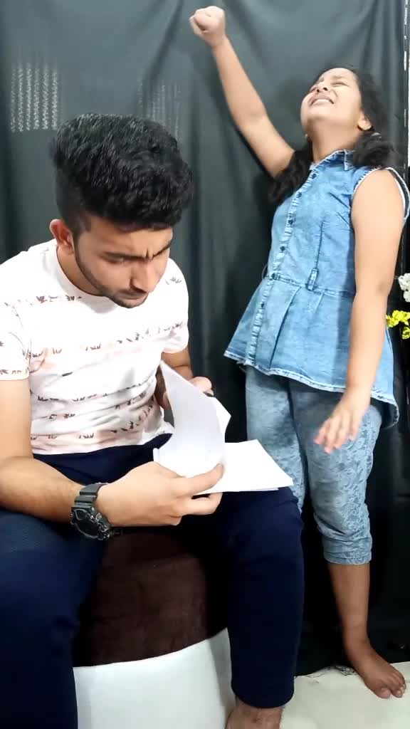 @Ravi Sarswa