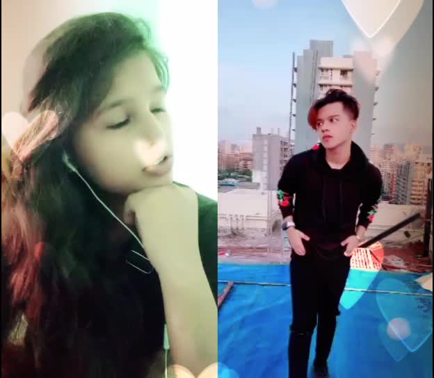 @jass😍😍