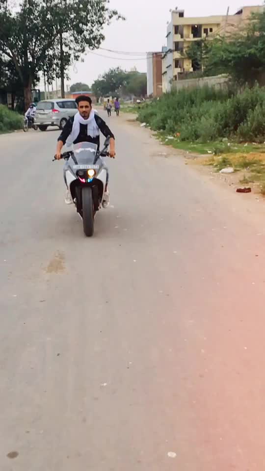 @Akram_xaifi16