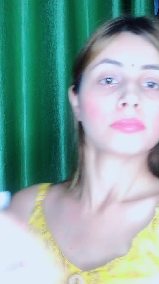 @Shrishti Sharma