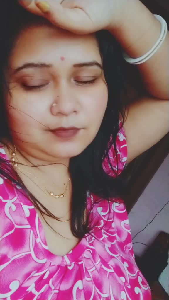 @deyshanaya123