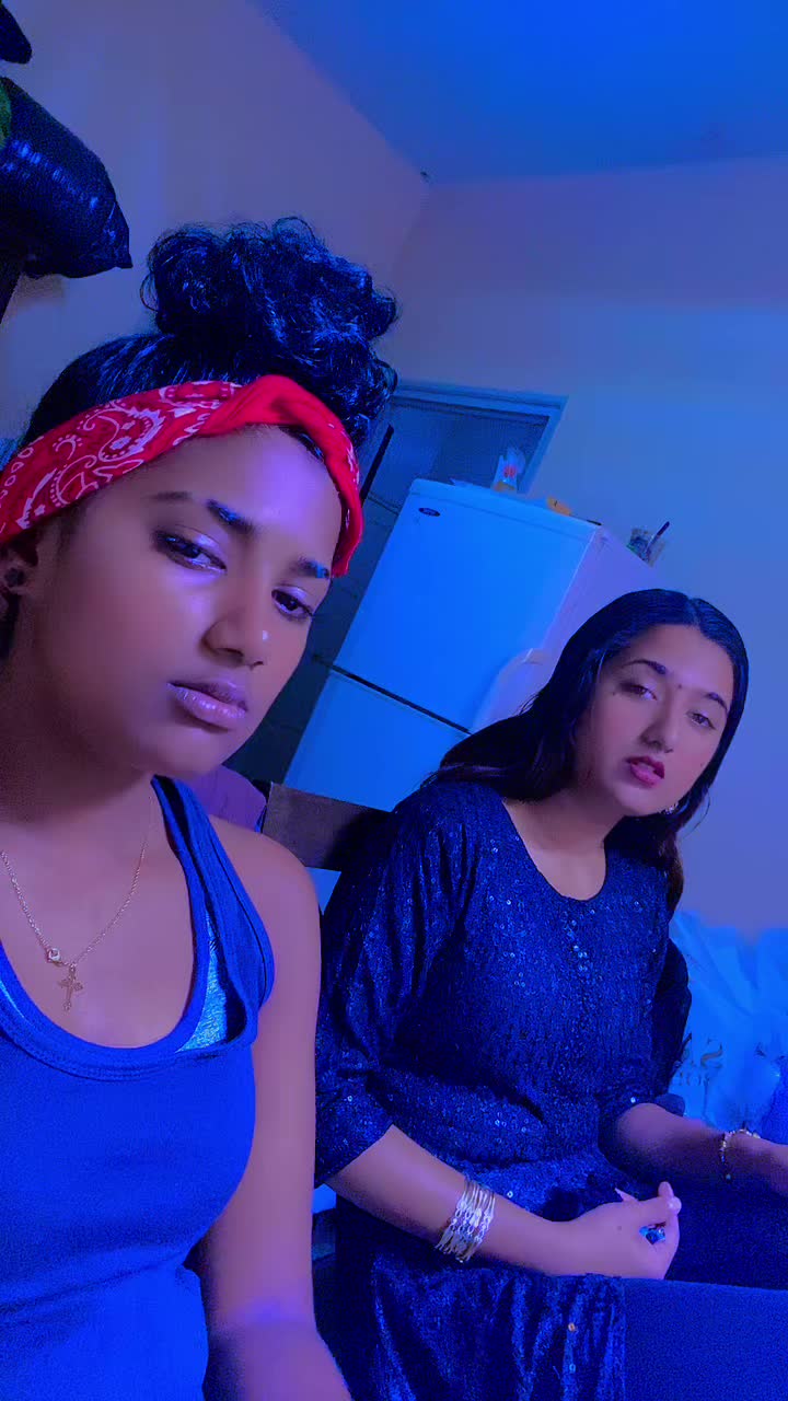 @Sanjana_sh4L🤞🏻
