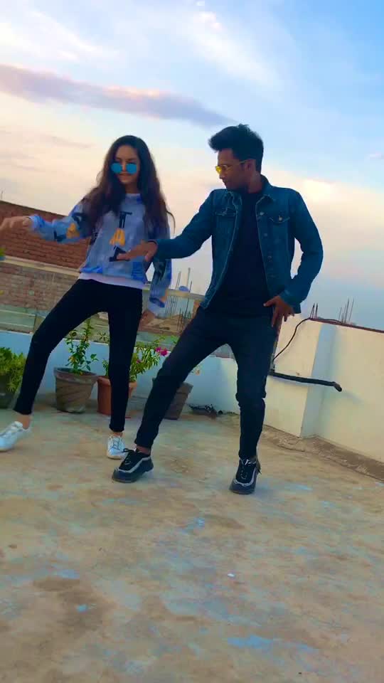 @🔥Manish Sendre🔥
