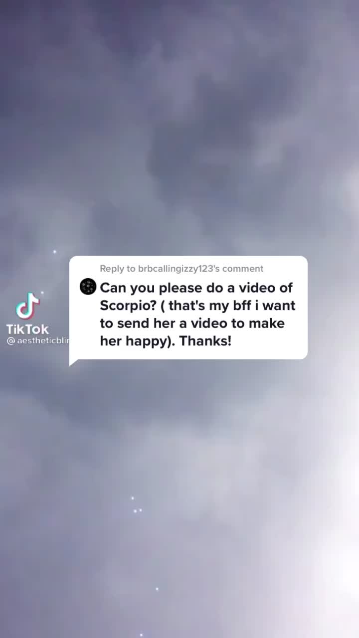 @zodiacs