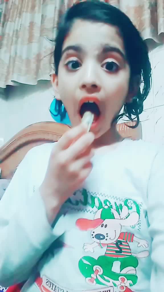 @Neeraj Paliwal