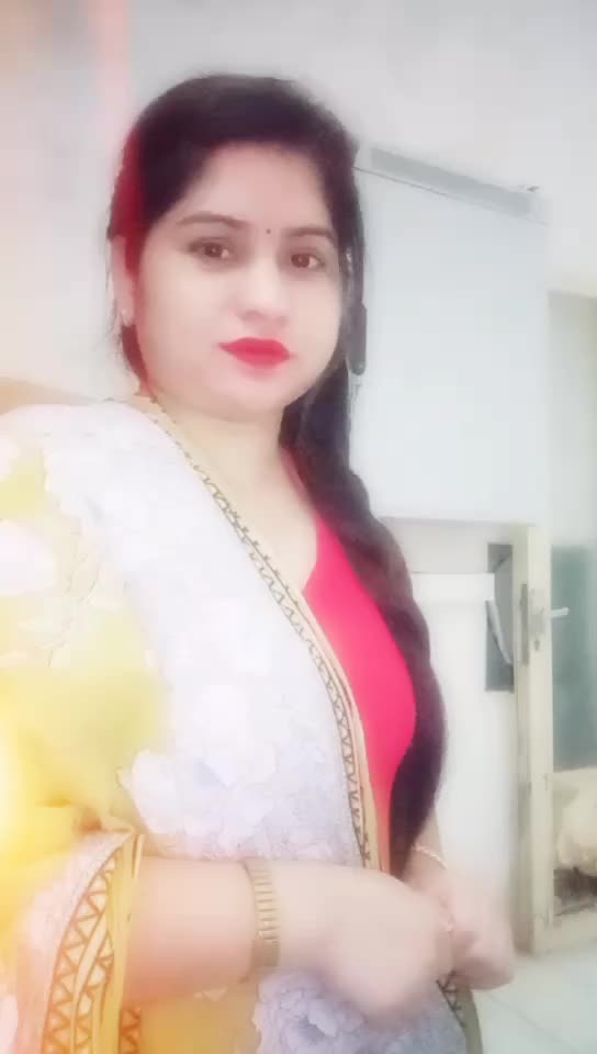 @Ushadahal 💞💞98444