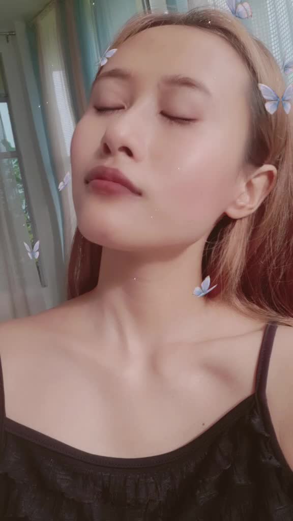 @sky