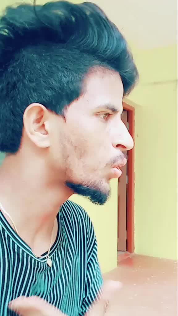 @❤️Artikesh ❤️