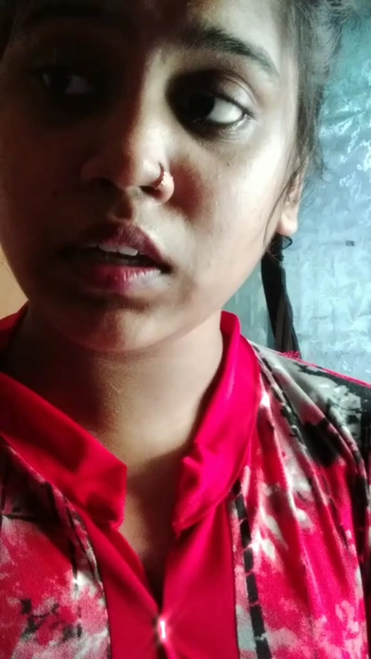 @angle potti pila