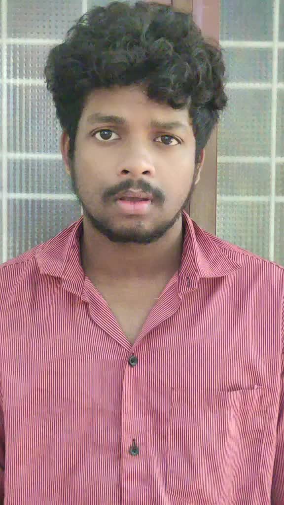 @j.surya
