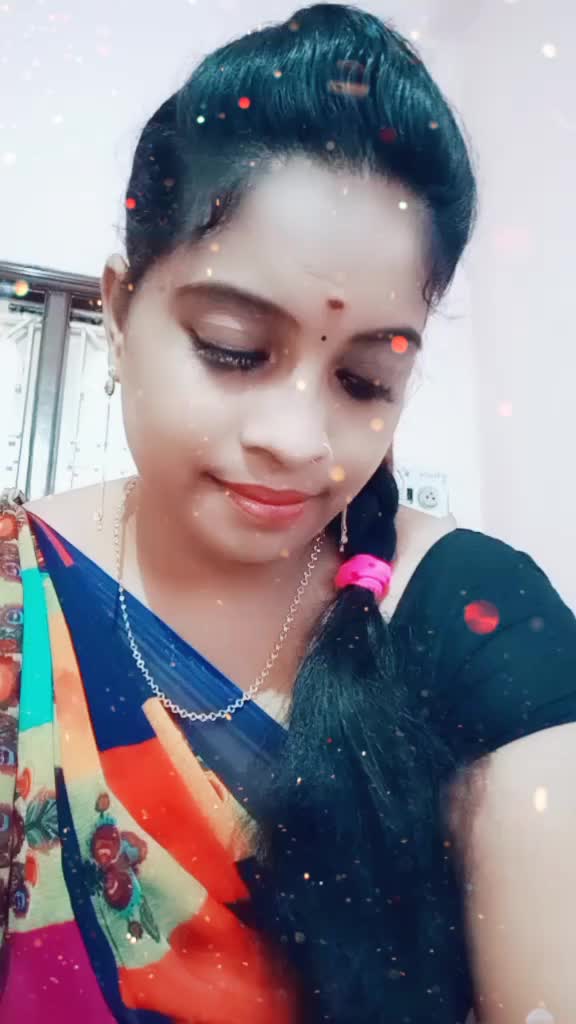 @Pavani Uppu