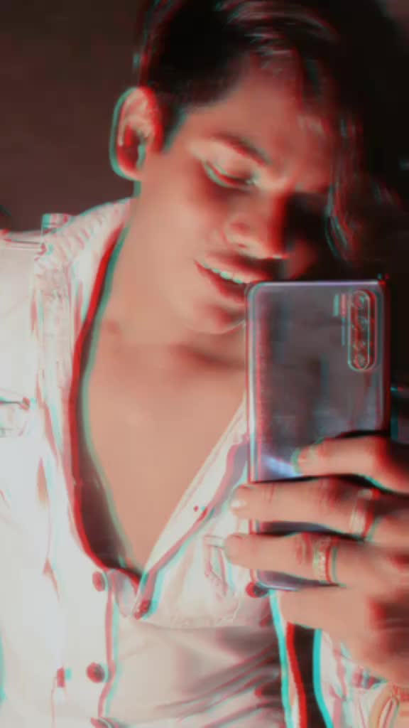@RK ❤️ LOVER 🖤
