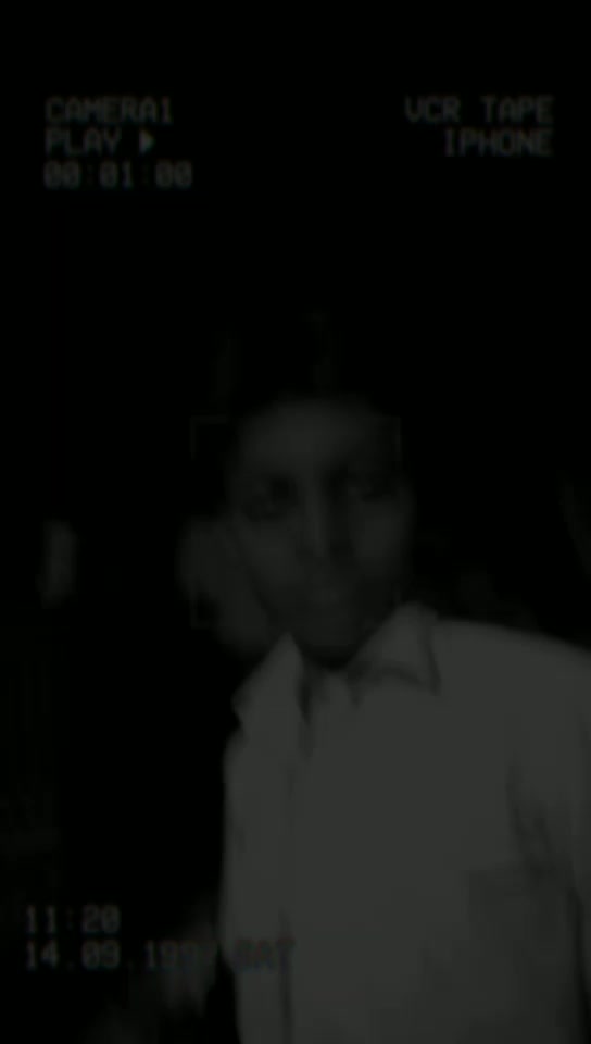 @Sathyam Pittala