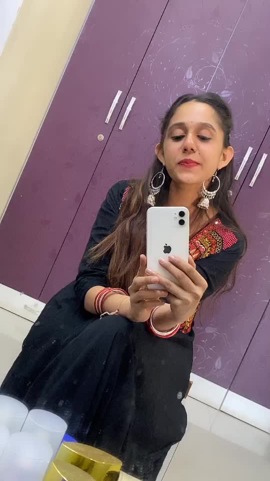 @Sakshi Agrawal