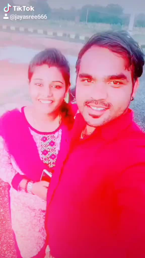 @jayasree666