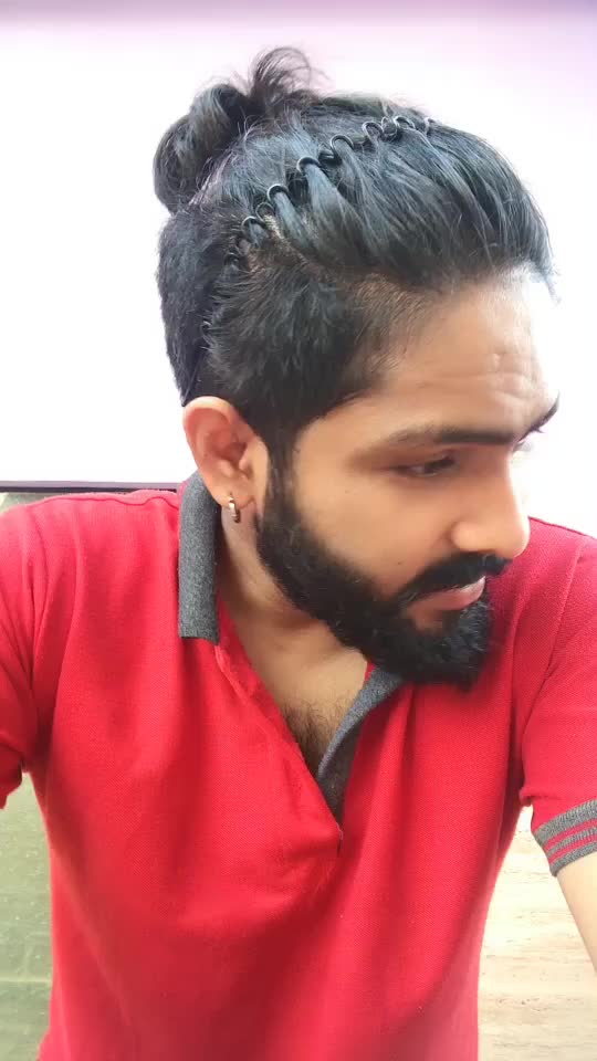 @Sushil kumar