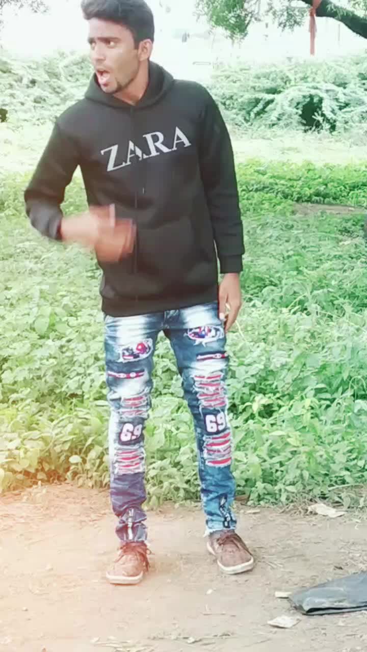 @mr.x.offo