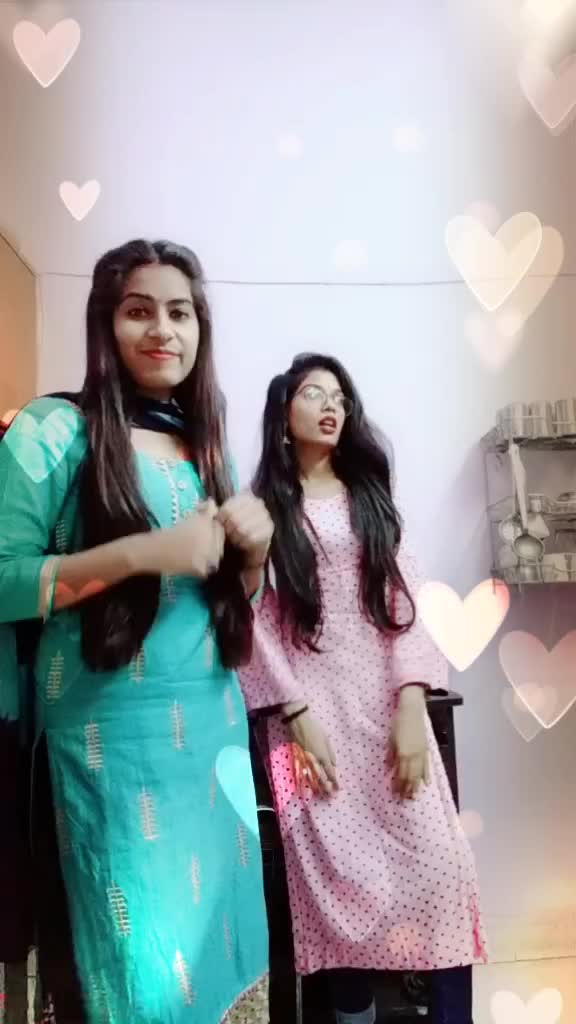 @official_lishu8727