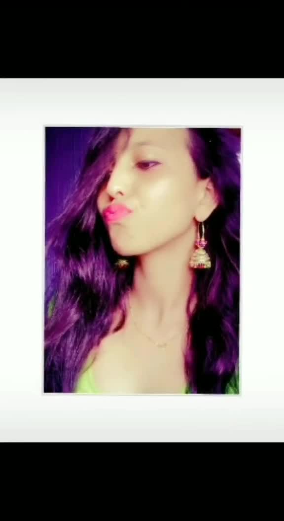 @❤chocolate girl❤