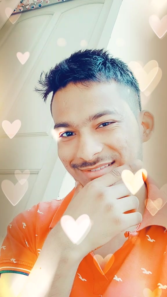 @⚡TEAM_RAJASTHANI💥