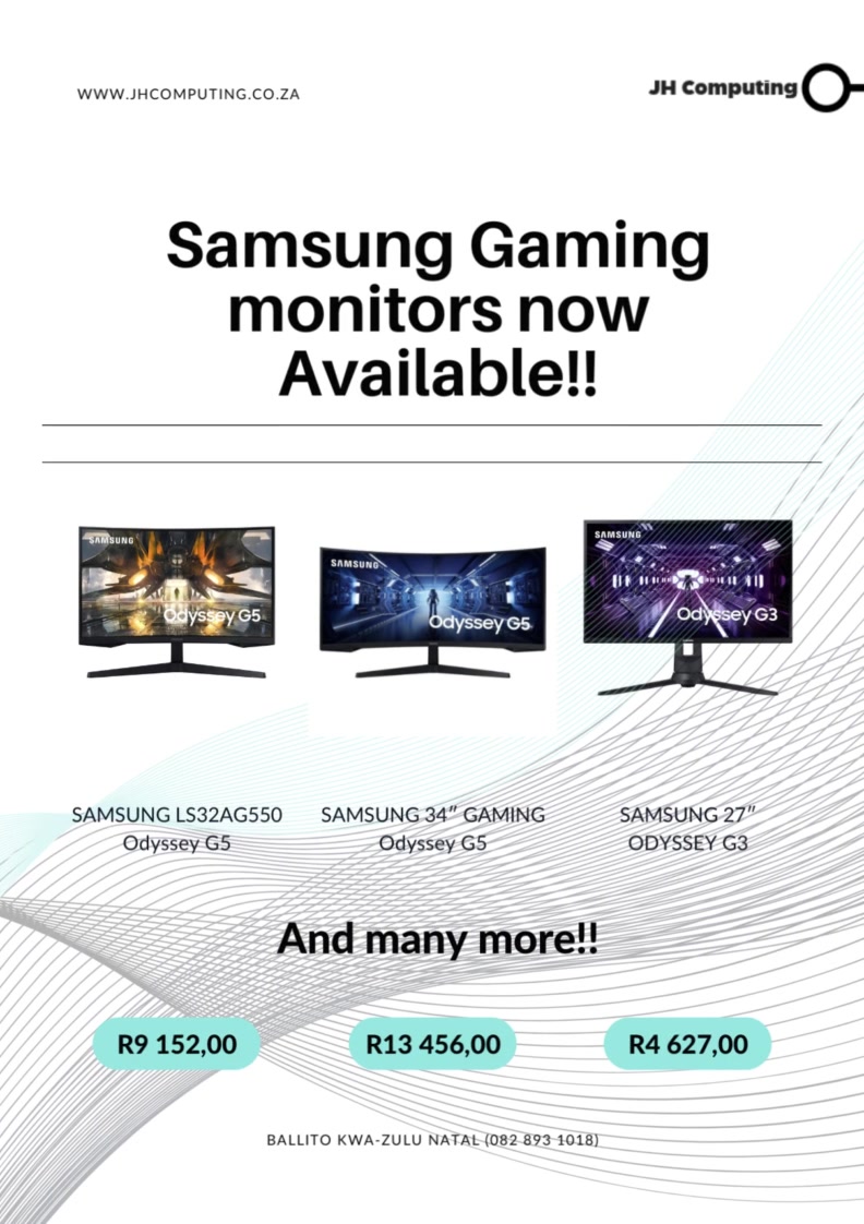 @JHCOMPUTING