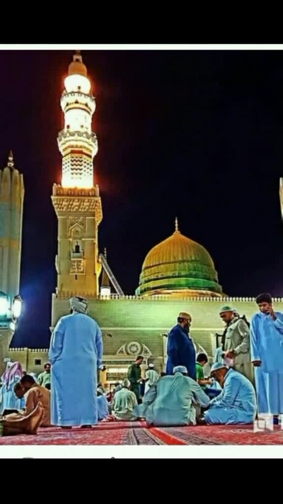 @Khalifa Lala