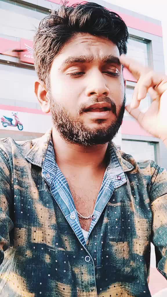 @boopathi ragavan