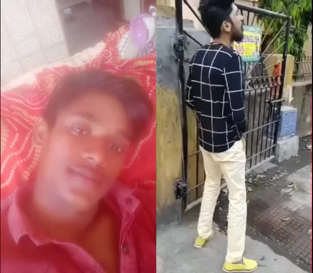 @solanki Rahul gj24
