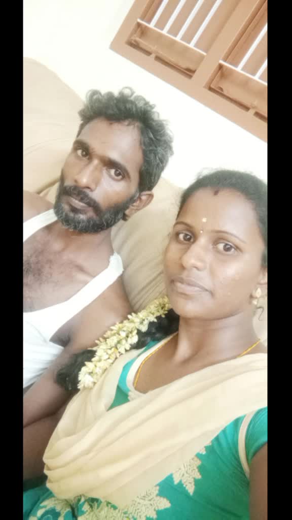 @🥰N🥰M🥰P🥰👪