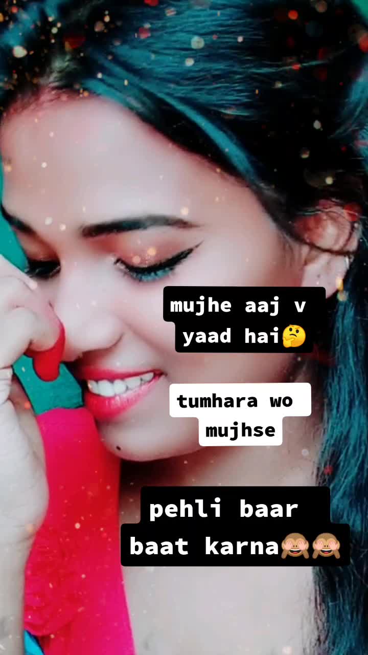 @Tulsi tere angan ki