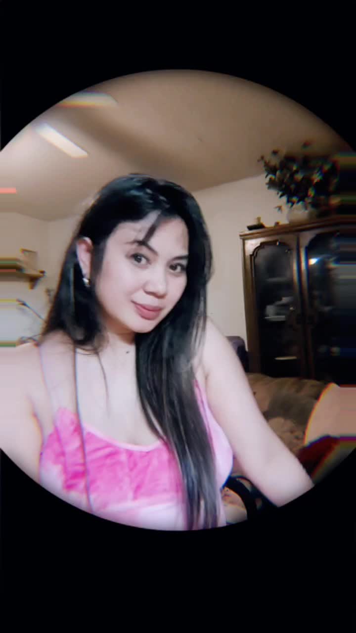 @Glenda gurl🇵🇭🇨🇦