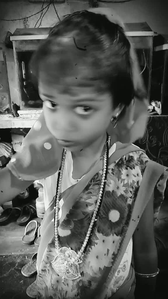 @Kumari Das738