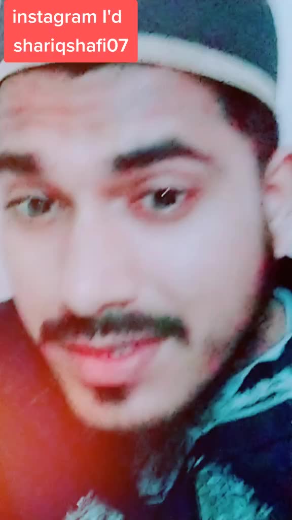 @shariq shafi