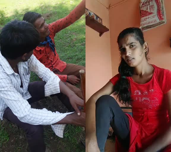 @rathod gopal nayak69