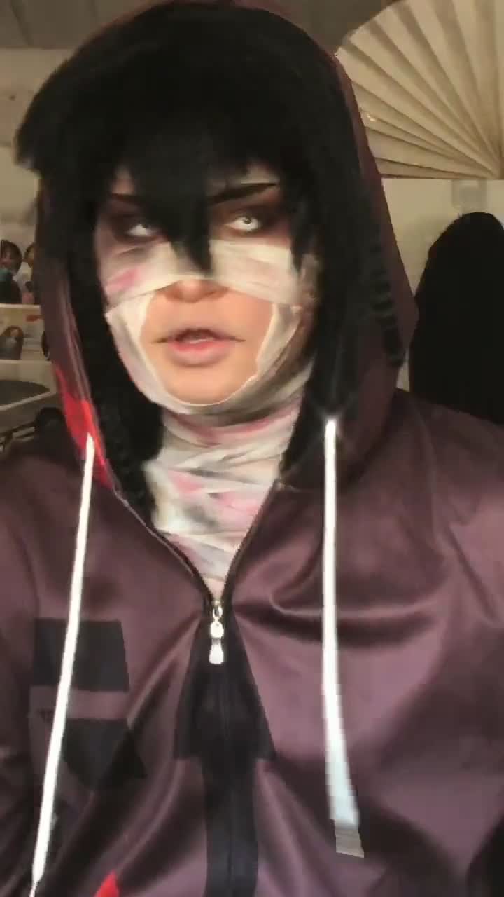 @⁺‧₊˚✮☽ཐི𝐼𝓈𝓈𝒶𝒸𝓀ཋྀ☽✮˚₊‧⁺