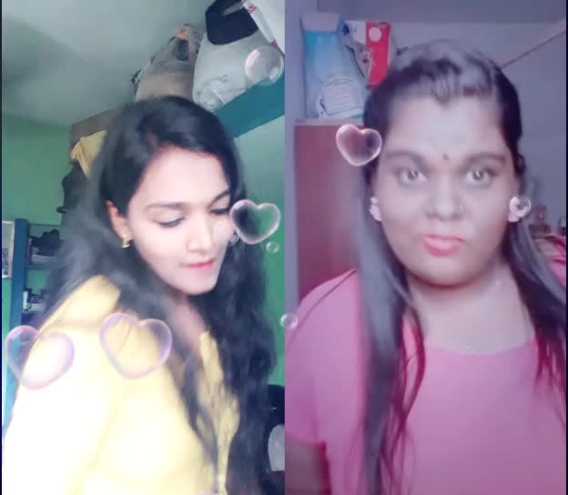 @Sindhya Chinna