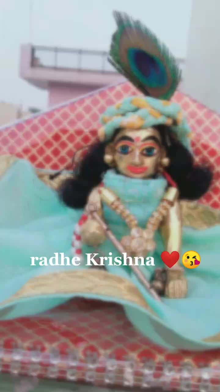 @monika sharma