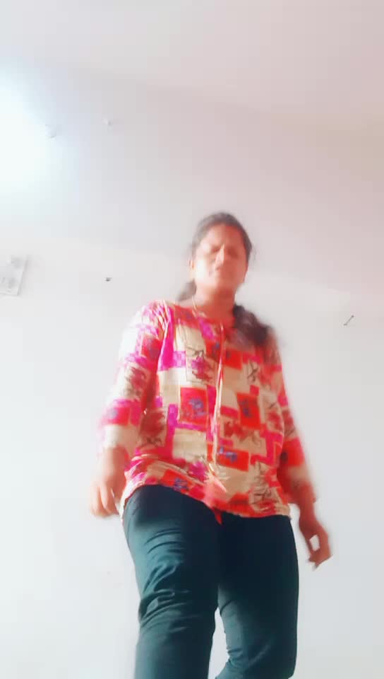 @Chinny Rocks 42