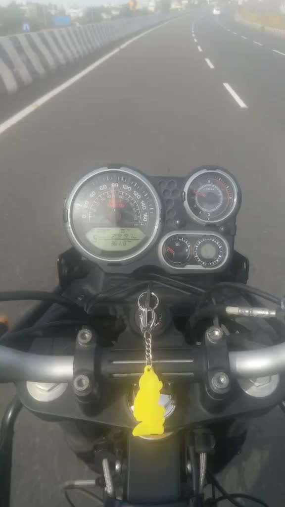 @balaji_krishnan