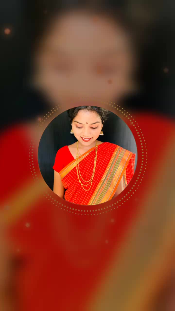 @@___12shruti25___🔥