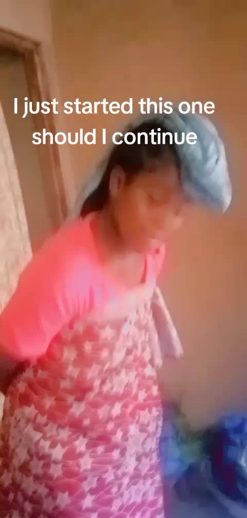 @user82039308462017