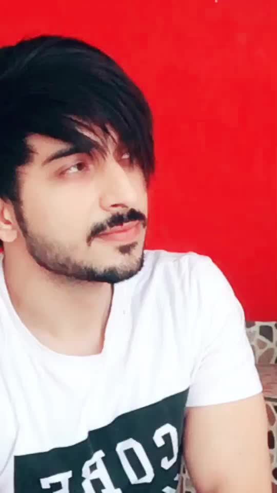 @Arjunrajput_21