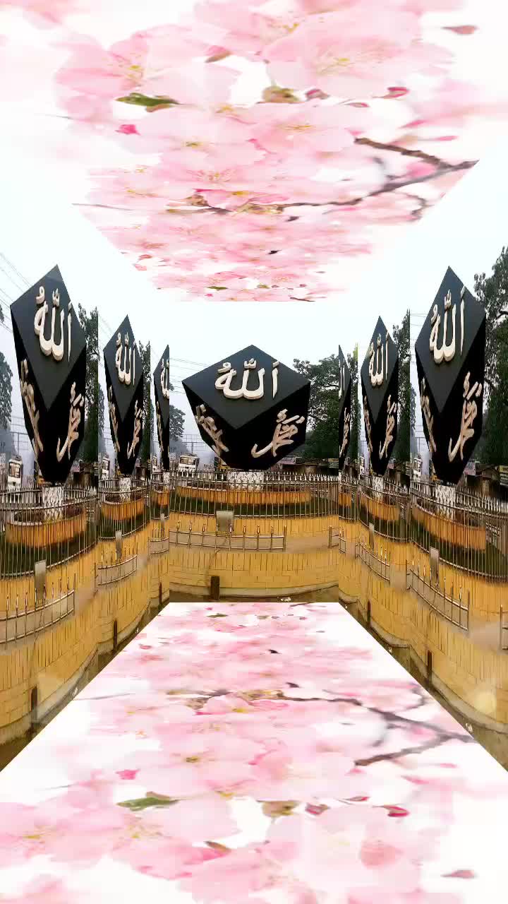 @Md Nesar