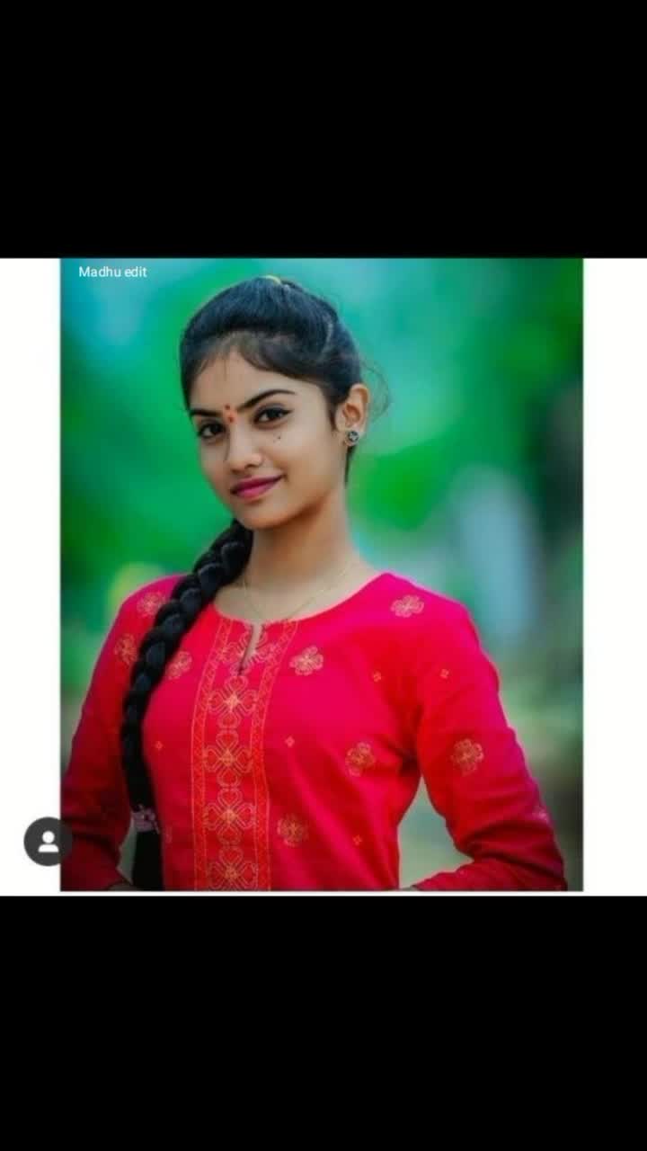 @Madhu Yadav✌