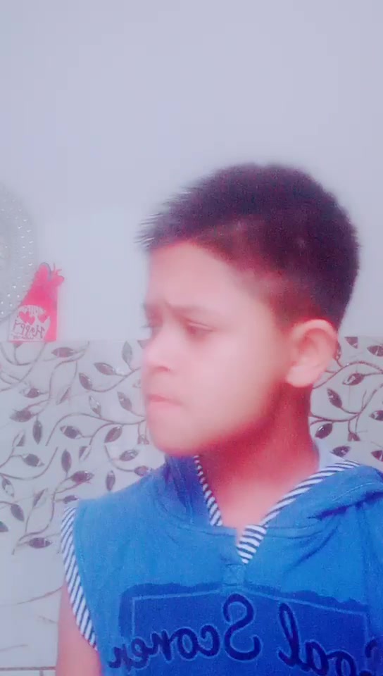 @Mohd Ali